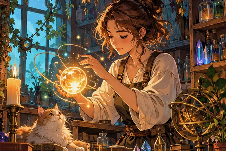 深度侵犯模拟器